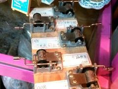 做音樂盒可以選歌-瓦匠工社·马赛克·积木拼图·亲子手工DIY