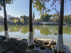 -东莞市可园博物馆