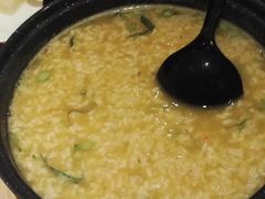 -小鱼小牛·鱼牛干锅·脆鱼火锅(世欧广场店)