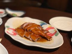 -逸东轩(香港逸东酒店)