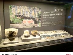 -广西壮族自治区博物馆