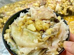 -三煮纸包鱼(青岛总店)
