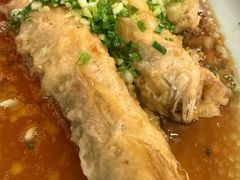 -东兴楼(通州店)