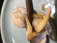 -三个渔夫·蒸汽海鲜(小白楼店)