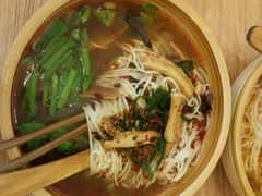 android_upload_pic-石榴姐•山城小馆(创始店)