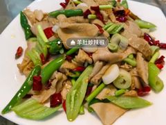 -李柱·柘城垛子羊肉旗舰店(通泰路店)
