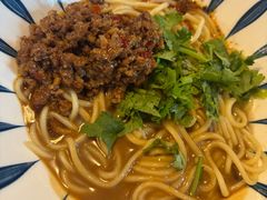 -万达瑞华酒店美食汇自助餐厅(楚河汉街店)
