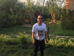 -红石寨旅游度假区