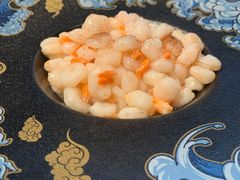 -RIVIERA 松鹤楼(外滩店)