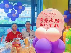 -黄泥岗·地道湖北菜(奥特莱斯店)