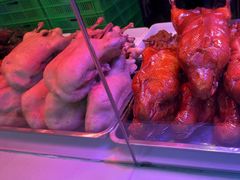 -水西门陈记鸭子店(总店)