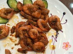 -清真悦宾楼食府(海湖店)