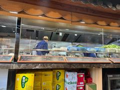 -随园餐厅(仙鹤新天地广场店)