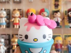 -泡泡玛特POPMART(壹号店)