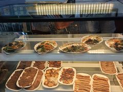 -清真蒋有记(老门东店)