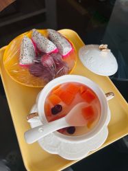 -安馨无忧月子中心(青秀店)