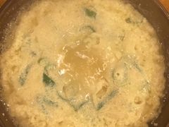 -金北顺大锅家(신사본점)
