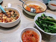 -小雅木姜子烤鸡·贵州菜(鸿通城店)