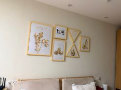 -恒悦贝贝月子会所(海珠店)