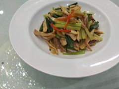 -香满楼(南关店)