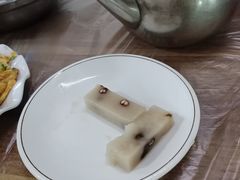 -妈妈的小作坊(陈家镇店)