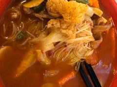 -金莲记(茨厂街店)
