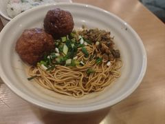 -佬钱湾仔(衣裳街店)