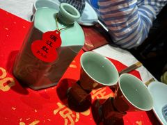 -孔乙己酒家(虹桥路店)