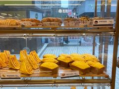 -85度C(广州石牌桥店)