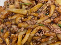 -吉味馆(柠溪店)