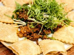-宋都禾源·灌汤包子(汉兴路直营店)