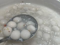 -阿明小菜·海鲜·上海菜(梅陇华理店)
