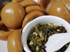 -欣怡茶庄·始于1999(梅家坞店)