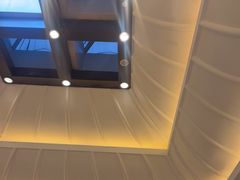-海天楼中餐厅(吴宫泛太平洋酒店)