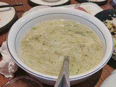 -扬州狮子楼·非遗淮扬菜(东关街店)