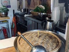 -家宴·灌蛋·沙茶面(曾厝垵店)