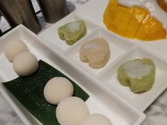 -PHO爺·越南料理(亦庄大族广场店)