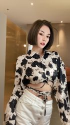 点击看大图 -HAIR HERE造型