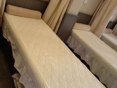-衷依推拿馆·盲人推拿·艾灸·SPA(新乐中街店)