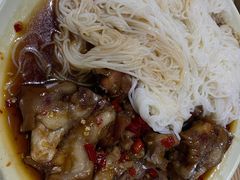 -贤花饭店(城阳店)