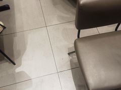 -喜家德虾仁水饺(中央大街店)