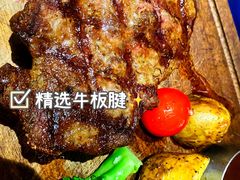 -森Some Fusion(荔湾店)