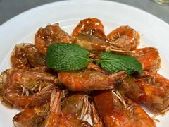 -兴仙饭店·闽味海鲜(马尾总店)