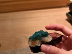 -一阳寿司(麦子街店)
