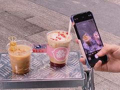 -LilBee Coffee
