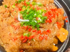 -陶德砂锅(蜀汉路店)