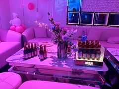 -皓声音KTV(新景店)