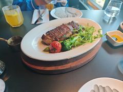 -LE COQ大公鸡小酒馆(北京首店)