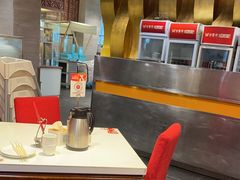 -金鼎轩(亚运村店)