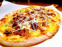 -LYFATTI 莱芙缇(赣水路店)